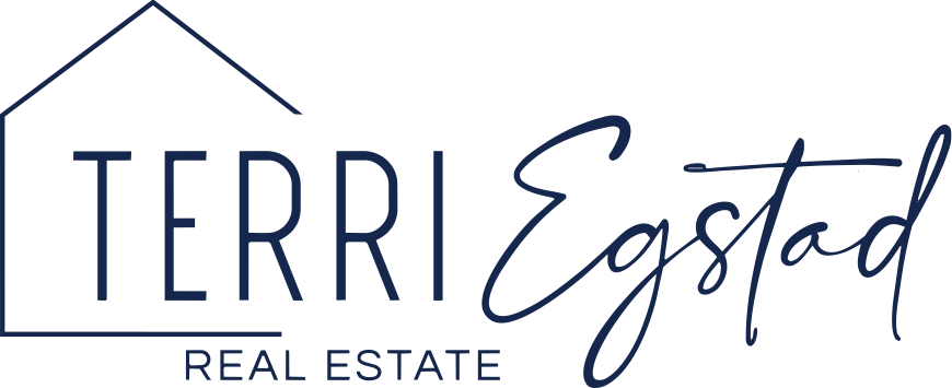 Terri Egstad Real Estate